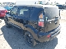 KNDJT2A21A7****** Salvamento y Reparables 2010 Kia Soul en Fresno