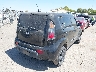 KNDJT2A21A7****** Salvamento y Destrozados 2010 Kia Soul en Estado de California