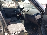 KNDJT2A21A7****** Usados y Reparables 2010 Kia Soul en Estado de California