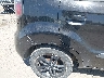 KNDJT2A21A7****** Salvamento y Reparables 2010 Kia Soul en Estado de California