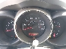 KNDJT2A21A7****** Salvamento 2010 Kia Soul en Fresno