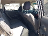 KNDJT2A21A7****** Destrozados 2010 Kia Soul en Fresno
