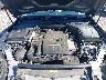 WDC0G4KB5HF****** Repairable 2017 Mercedes-Benz Glc 300 in Elkton
