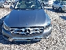 WDC0G4KB5HF****** Wrecked 2017 Mercedes-Benz Glc 300 in Maryland State
