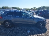 WDC0G4KB5HF****** Used 2017 Mercedes-Benz Glc 300 in Maryland State