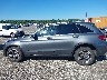 WDC0G4KB5HF****** Repairable 2017 Mercedes-Benz Glc 300 in Maryland State