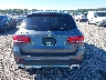 WDC0G4KB5HF****** Wrecked 2017 Mercedes-Benz Glc 300