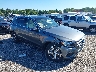 WDC0G4KB5HF****** Salvage and Wrecked 2017 Mercedes-Benz Glc 300 in Elkton
