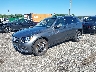 WDC0G4KB5HF****** Used and Repairable 2017 Mercedes-Benz Glc 300 in Elkton