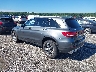 WDC0G4KB5HF****** Salvage and Repairable 2017 Mercedes-Benz Glc 300 in Elkton