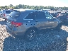 WDC0G4KB5HF****** Salvage and Wrecked 2017 Mercedes-Benz Glc 300 in Maryland State