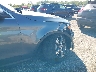 WDC0G4KB5HF****** Salvage and Repairable 2017 Mercedes-Benz Glc 300 in Maryland State