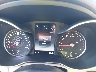 WDC0G4KB5HF****** Salvage 2017 Mercedes-Benz Glc 300 in Elkton