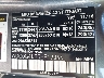 WDC0G4KB5HF****** Used 2017 Mercedes-Benz Glc 300 in Elkton