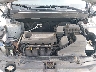 5XYZGDAB3BG****** Reparables 2011 Hyundai Santa Fe en Sayreville