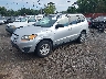 5XYZGDAB3BG****** Usados y Reparables 2011 Hyundai Santa Fe en Sayreville