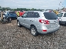 5XYZGDAB3BG****** Salvamento y Reparables 2011 Hyundai Santa Fe en Sayreville