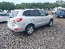 5XYZGDAB3BG****** Salvamento y Destrozados 2011 Hyundai Santa Fe en Estado de Nueva Jersey