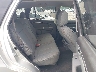 5XYZGDAB3BG****** Destrozados 2011 Hyundai Santa Fe en Sayreville