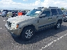 1J8HS48N15C****** Used and Repairable 2005 Jeep Grand Cherokee in Las Vegas