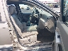 1J8HS48N15C****** Used and Repairable 2005 Jeep Grand Cherokee in Nevada State