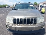1J8HS48N15C****** Salvage and Repairable 2005 Jeep Grand Cherokee in Nevada State