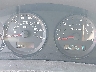 1J8HS48N15C****** Salvage 2005 Jeep Grand Cherokee in Las Vegas