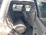 1J8HS48N15C****** Wrecked 2005 Jeep Grand Cherokee in Las Vegas