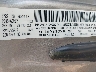 1J8HS48N15C****** Used 2005 Jeep Grand Cherokee in Las Vegas