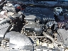 JT8BD69S510****** Reparables 2001 Lexus GS en San Diego