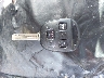JT8BD69S510****** Salvamento 2001 Lexus GS en Estado de California