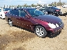JT8BD69S510****** Salvamento y Destrozados 2001 Lexus GS en San Diego