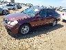 JT8BD69S510****** Usados y Reparables 2001 Lexus GS en San Diego