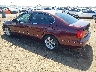 JT8BD69S510****** Salvamento y Reparables 2001 Lexus GS en San Diego