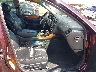 JT8BD69S510****** Usados y Reparables 2001 Lexus GS en Estado de California