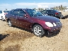 JT8BD69S510****** Salvamento y Reparables 2001 Lexus GS en Estado de California
