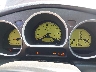 JT8BD69S510****** Salvamento 2001 Lexus GS en San Diego