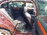 JT8BD69S510****** Destrozados 2001 Lexus GS en San Diego
