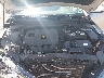 5NPD84LF2KH****** Repairable 2019 Hyundai Elantra in Richmond