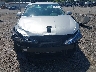 5NPD84LF2KH****** Used 2019 Hyundai Elantra in Virginia State
