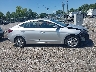 5NPD84LF2KH****** Repairable 2019 Hyundai Elantra in Virginia State