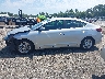 5NPD84LF2KH****** Salvage 2019 Hyundai Elantra