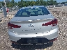 5NPD84LF2KH****** Used 2019 Hyundai Elantra
