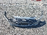 5NPD84LF2KH****** Wrecked 2019 Hyundai Elantra in Virginia State