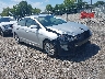 5NPD84LF2KH****** Salvage and Wrecked 2019 Hyundai Elantra in Richmond
