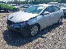 5NPD84LF2KH****** Used and Repairable 2019 Hyundai Elantra in Richmond
