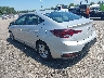 5NPD84LF2KH****** Salvage and Repairable 2019 Hyundai Elantra in Richmond