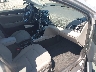 5NPD84LF2KH****** Used and Repairable 2019 Hyundai Elantra in Virginia State