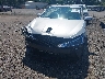 5NPD84LF2KH****** Salvage and Repairable 2019 Hyundai Elantra in Virginia State
