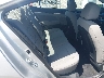 5NPD84LF2KH****** Wrecked 2019 Hyundai Elantra in Richmond